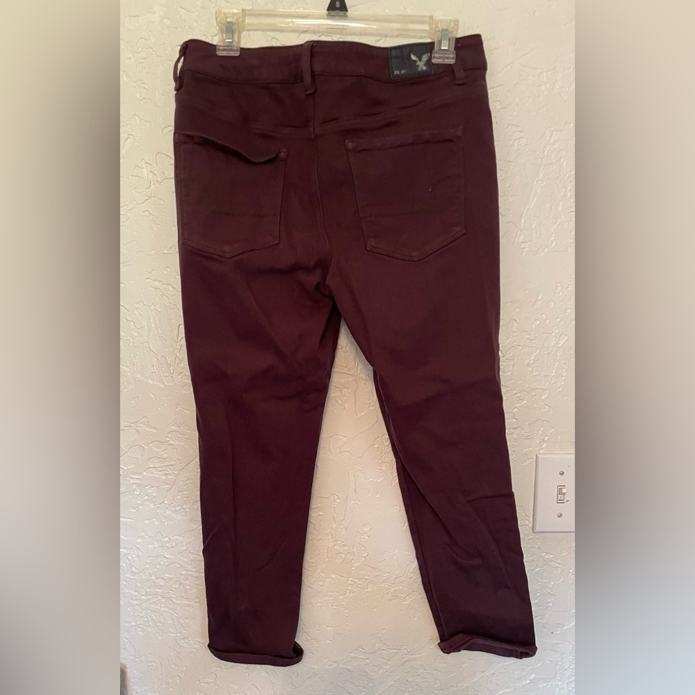 American Eagle pants